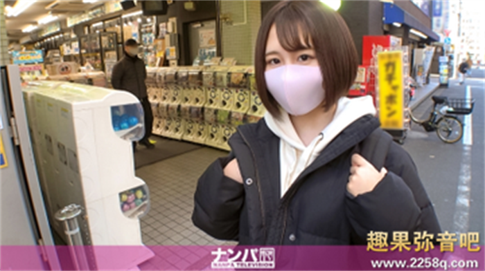 图片[5] - 天乃实久留(天乃みくる)下马作品[FC2-PPV-1981446]可爱又妖艳 - 壹悠家