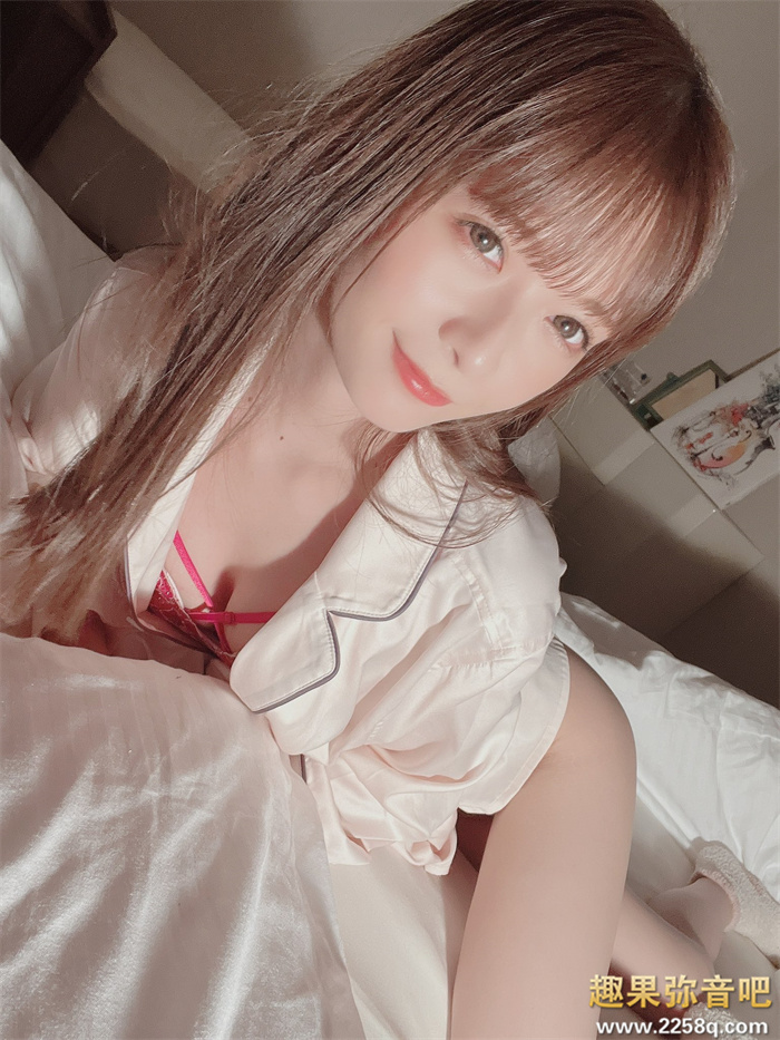 图片[4] - 野野浦暖(野々浦暖)作品[ABW-238]美丽的女子同学会被围攻 - 壹悠家