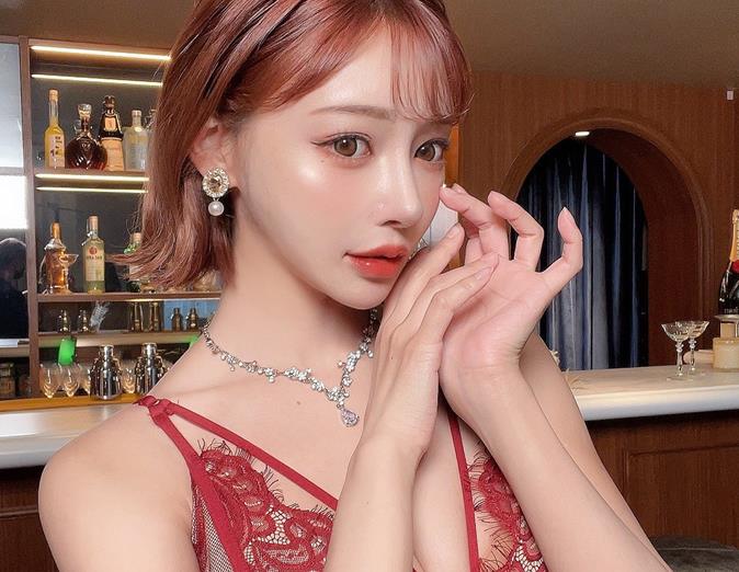 图片[2] - 明日花绮罗（明日花キララ）整形变美的代价？ - 壹悠家