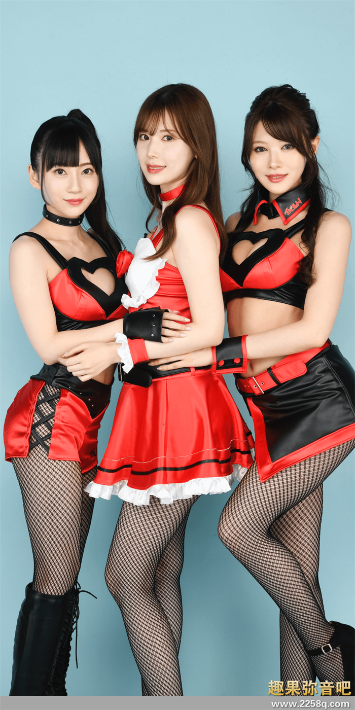 相泽南（相沢みなみ）终于扬眉吐气了 - 壹悠家