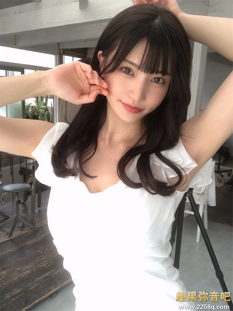 图片[7] - 高桥圣子(高桥しょう子)作品[MIDV-058]主观视角视听盛宴 - 壹悠家