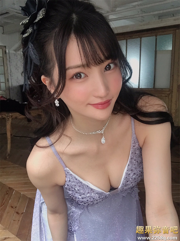 图片[4] - 高桥圣子(高桥しょう子)作品[MIDV-058]主观视角视听盛宴 - 壹悠家