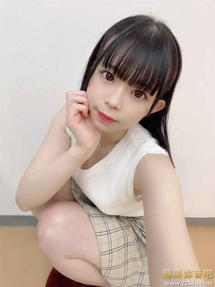 图片[8] - [MOGI-055]星宫琴（星宫こと）出道作品介绍及车牌号封面 - 壹悠家