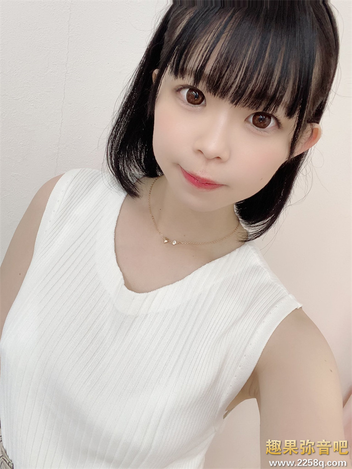 图片[9] - [MOGI-055]星宫琴（星宫こと）出道作品介绍及车牌号封面 - 壹悠家