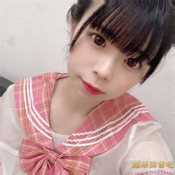 图片[6] - [MOGI-055]星宫琴（星宫こと）出道作品介绍及车牌号封面 - 壹悠家