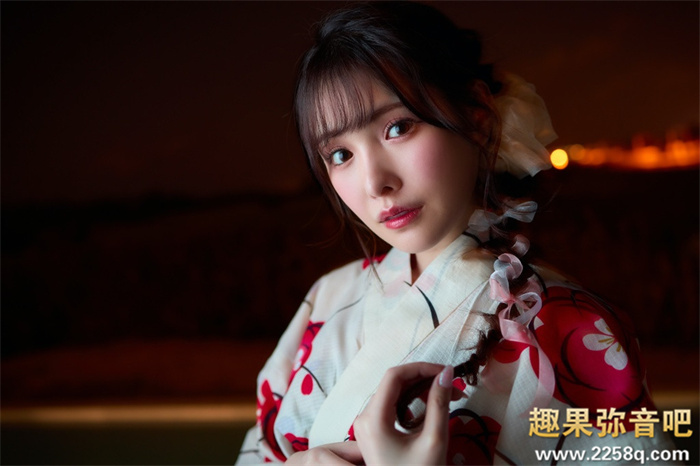 图片[4] - 桥本有菜（桥本ありな）之谜抢先看！ - 壹悠家