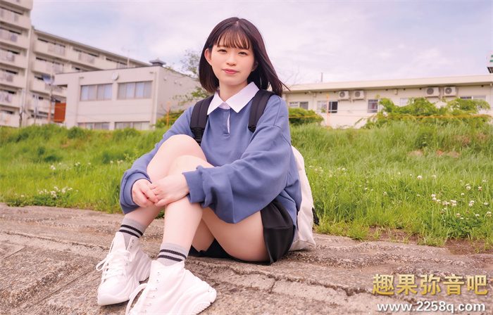 图片[5] - [MOGI-055]星宫琴（星宫こと）出道作品介绍及车牌号封面 - 壹悠家