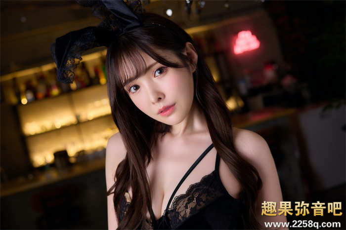 图片[5] - 桥本有菜（桥本ありな）之谜抢先看！ - 壹悠家