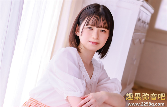 图片[2] - [MOGI-055]星宫琴（星宫こと）出道作品介绍及车牌号封面 - 壹悠家