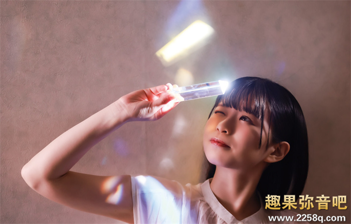 图片[3] - [MOGI-055]星宫琴（星宫こと）出道作品介绍及车牌号封面 - 壹悠家