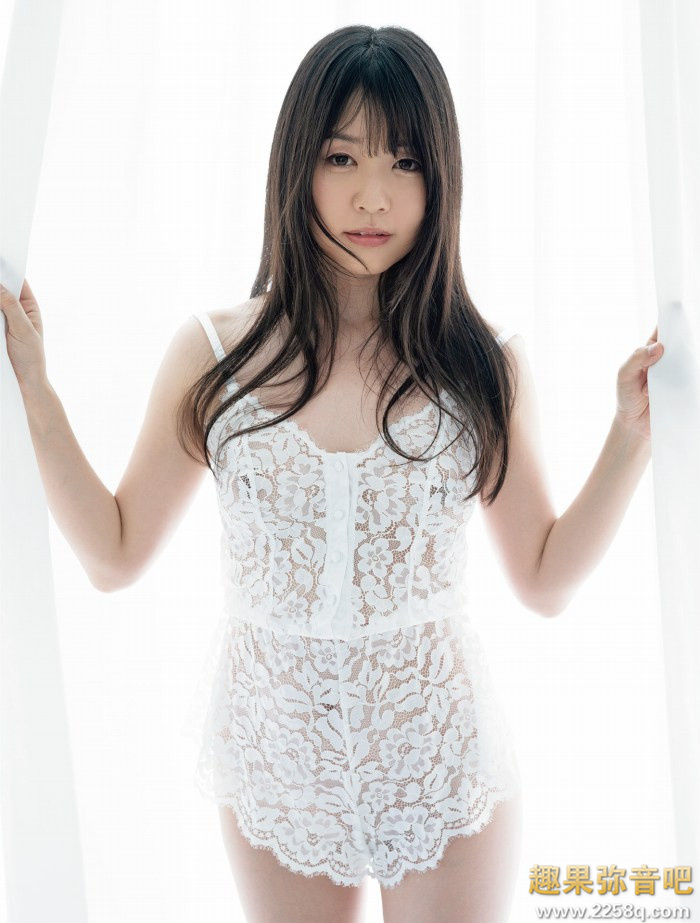 图片[4] - 专属女艺人和企划女艺人的待遇有何差别？ - 壹悠家