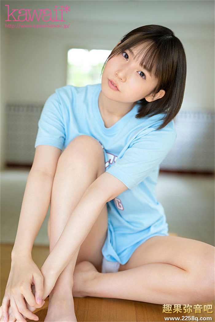 图片[2] - [CAWD-394]千石萌奈果（千石もなか）出道作品介绍及车牌号封面 - 壹悠家