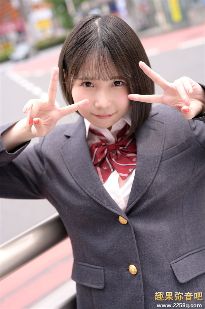 图片[7] - [CAWD-394]千石萌奈果（千石もなか）出道作品介绍及车牌号封面 - 壹悠家