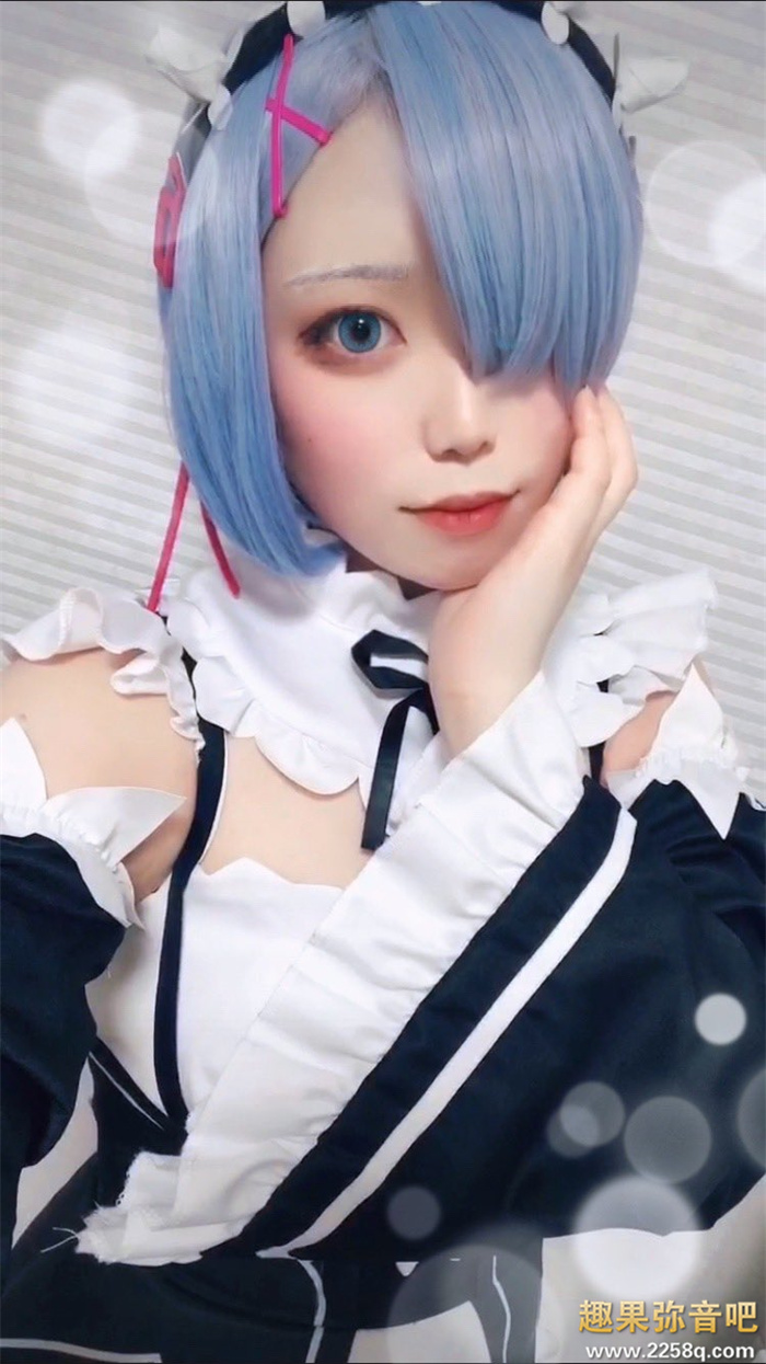 图片[5] - 织田花纯出道作品介绍及车牌号封面预览 - 壹悠家