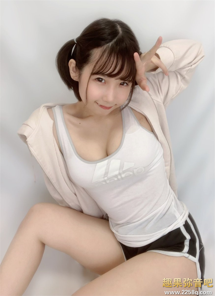 图片[6] - [CAWD-394]千石萌奈果（千石もなか）出道作品介绍及车牌号封面 - 壹悠家