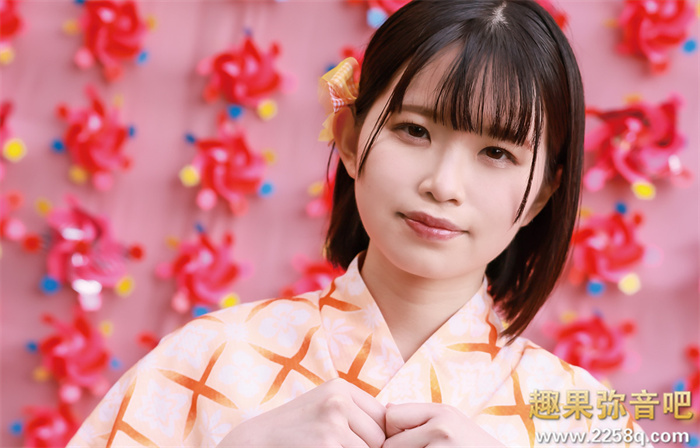 图片[4] - [MOGI-055]星宫琴（星宫こと）出道作品介绍及车牌号封面 - 壹悠家