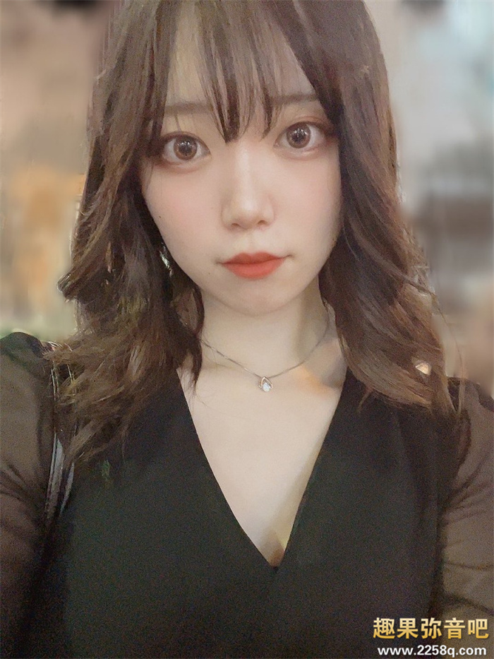 图片[4] - 织田花纯出道作品介绍及车牌号封面预览 - 壹悠家