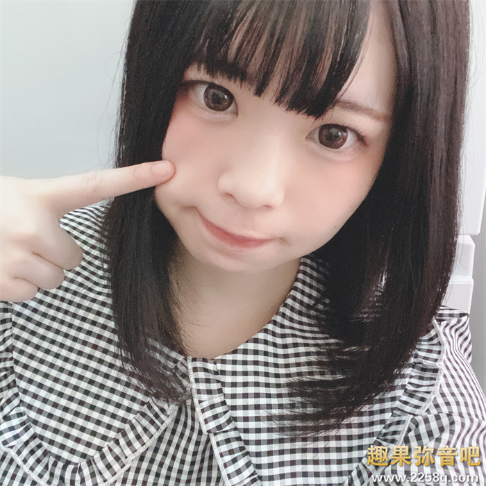 图片[7] - [MOGI-055]星宫琴（星宫こと）出道作品介绍及车牌号封面 - 壹悠家