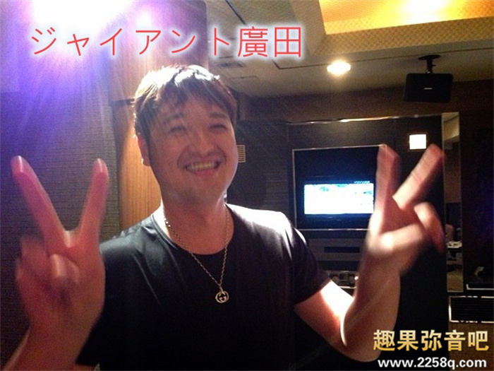 图片[5] - 做让栄川乃亚和二叶惠麻)最喜欢一起打扑克的男艺人是？ - 壹悠家