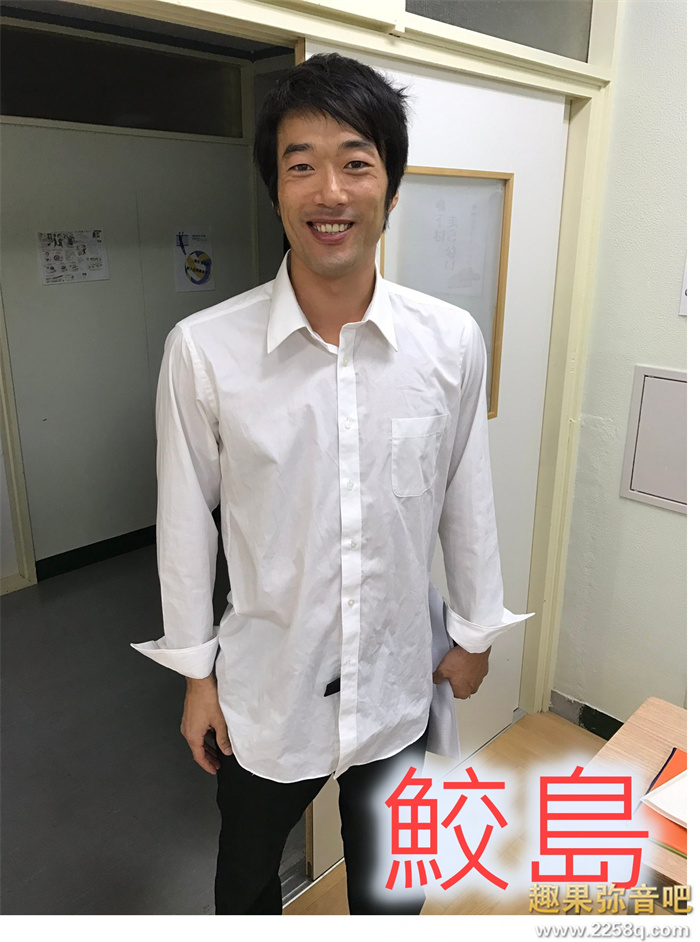 图片[4] - 做让栄川乃亚和二叶惠麻)最喜欢一起打扑克的男艺人是？ - 壹悠家