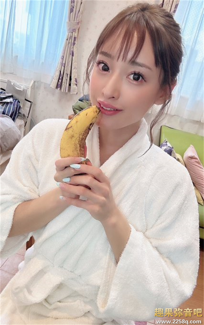 图片[4] - [MISM-267] 汐川云丹（しおかわ云丹）作品介绍及车牌号封面 - 壹悠家