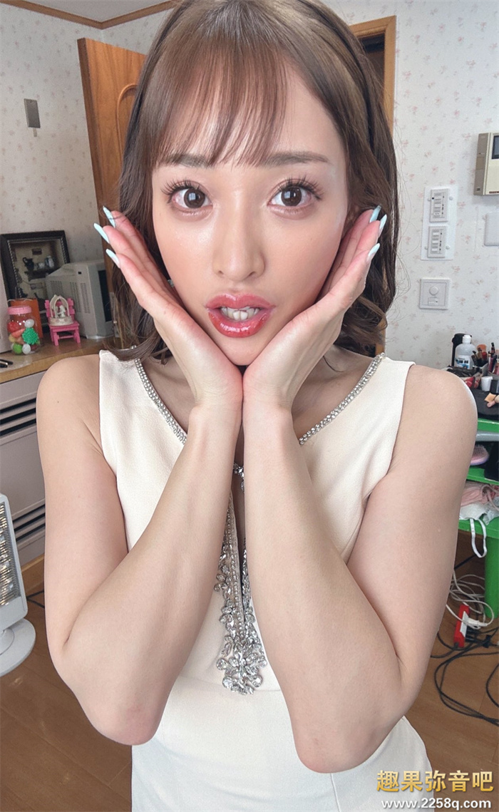 图片[5] - [MISM-267] 汐川云丹（しおかわ云丹）作品介绍及车牌号封面 - 壹悠家