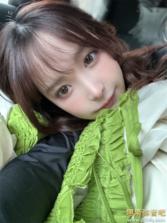 图片[4] - [IPZZ-008]桃乃木香奈（桃乃木かな）作品介绍及车牌号封面 - 壹悠家