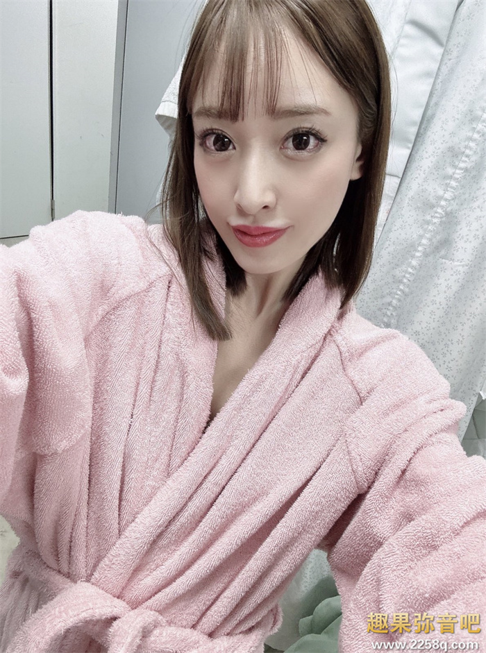 图片[3] - [MISM-267] 汐川云丹（しおかわ云丹）作品介绍及车牌号封面 - 壹悠家