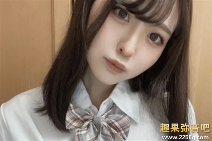 木村雪乃自拍无码片流出？ - 壹悠家