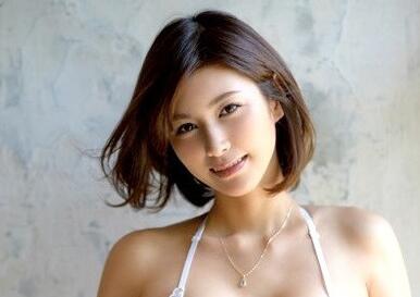 美乃雀(美乃すずめ)的老公是谁？ - 壹悠家