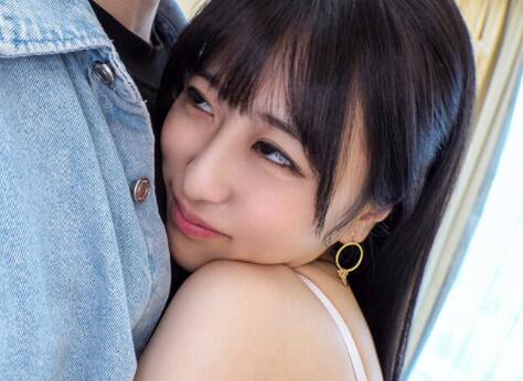 穗花爱里(穂花あいり)作品车牌号ERGV-048介绍和封面 - 壹悠家