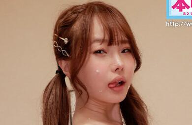 松本一香(松本いちか)剧情作品车牌号HMN-307介绍和封面 - 壹悠家