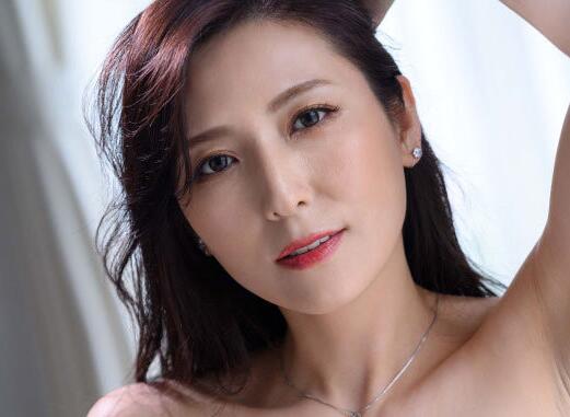 椎名由奈(椎名ゆな)作品车牌号(JUQ-219)介绍和封面 - 壹悠家