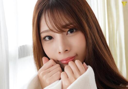 樱木美音(桜木美音)出道作品车牌号FSDSS-598介绍和封面 - 壹悠家