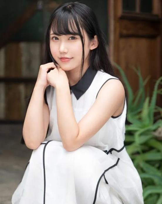 图片[2] - 小川叶子作品DTT-116年轻的人妻饥渴下海止渴 - 宅男福利社