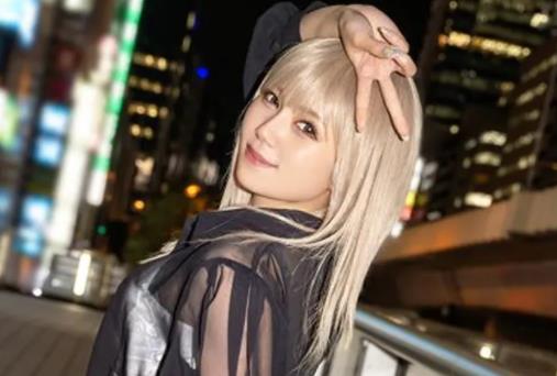 凉森玲梦(有凉森れむ)作品车牌号ABW-348介绍和封面 - 壹悠家