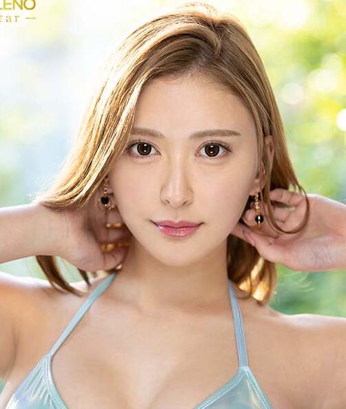 图片[2] - 藤井兰兰(藤井兰々)女神转入FalenoStar首部作品FSDSS-607 - 宅男福利社