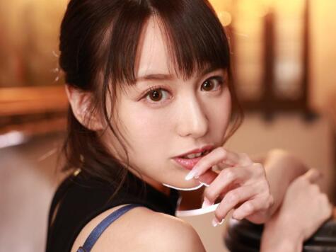 入田真绫(Irita-Maaya)最好看的一部作品车牌号？ - 壹悠家