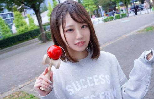 北木里奈(Kitaki-Rina)作品车牌号MIFD-232介绍和封面 - 壹悠家