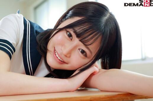 响乃诗(响乃うた)作品车牌号SDAB-244介绍和封面 - 壹悠家