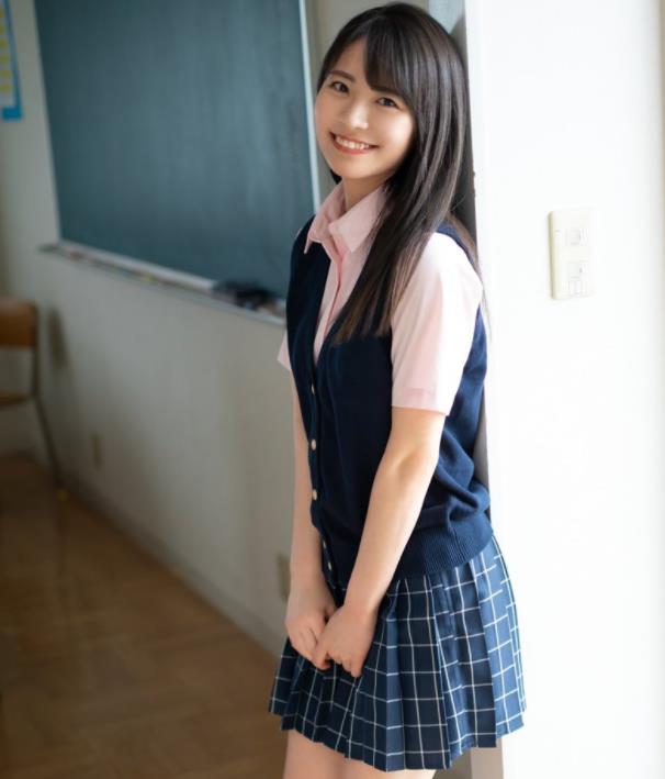 图片[3] - 东条なつ（东条夏)最新作品HMN-355高颜值美女上门处理 - 宅男福利社