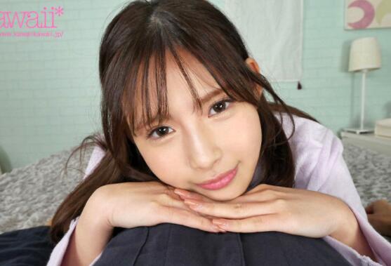 美城露露(美城るる)VR作品车牌号K暗黑R-272介绍和封面 - 壹悠家