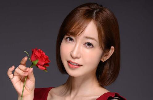 筱田优(筱田ゆう)作品车牌号ACHJ-007介绍和封面 - 壹悠家