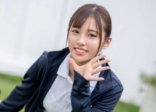 (有栖舞衣)出道作品车牌号MIFD-233介绍和封面 - 壹悠家