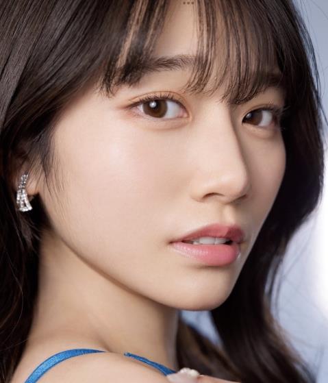 图片[2] - 河北彩花作品SSIS-762女神被下药后的痴态太迷人 - 宅男福利社