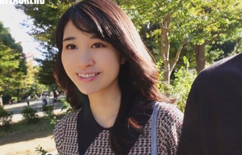 樱井麻美(樱井まみ)作品车牌号ATID-553介绍和封面 - 壹悠家