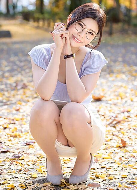 图片[3] - 神木丽剧情作品STARS-818戴眼镜的女神老师这样鼓励学生 - 宅男福利社