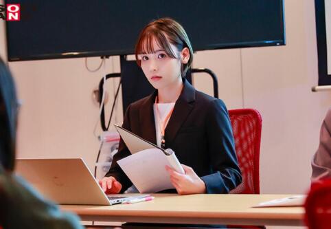 柴崎春(柴崎はる)打败三上悠亚的作品车牌号 - 壹悠家