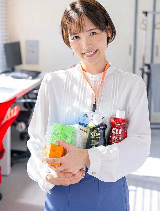 图片[3] - 打败三上悠亚的新人柴崎はる（柴崎春)作品到底有多厉害？ - 宅男福利社