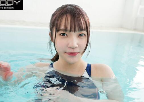 佐野雪乃(佐野ゆきの)作品车牌号EBOD-971介绍及封面 - 壹悠家